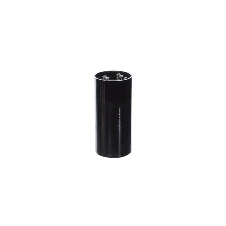 Titan Pro ROUND START CAPACITOR 400-480 MFD TMJ400